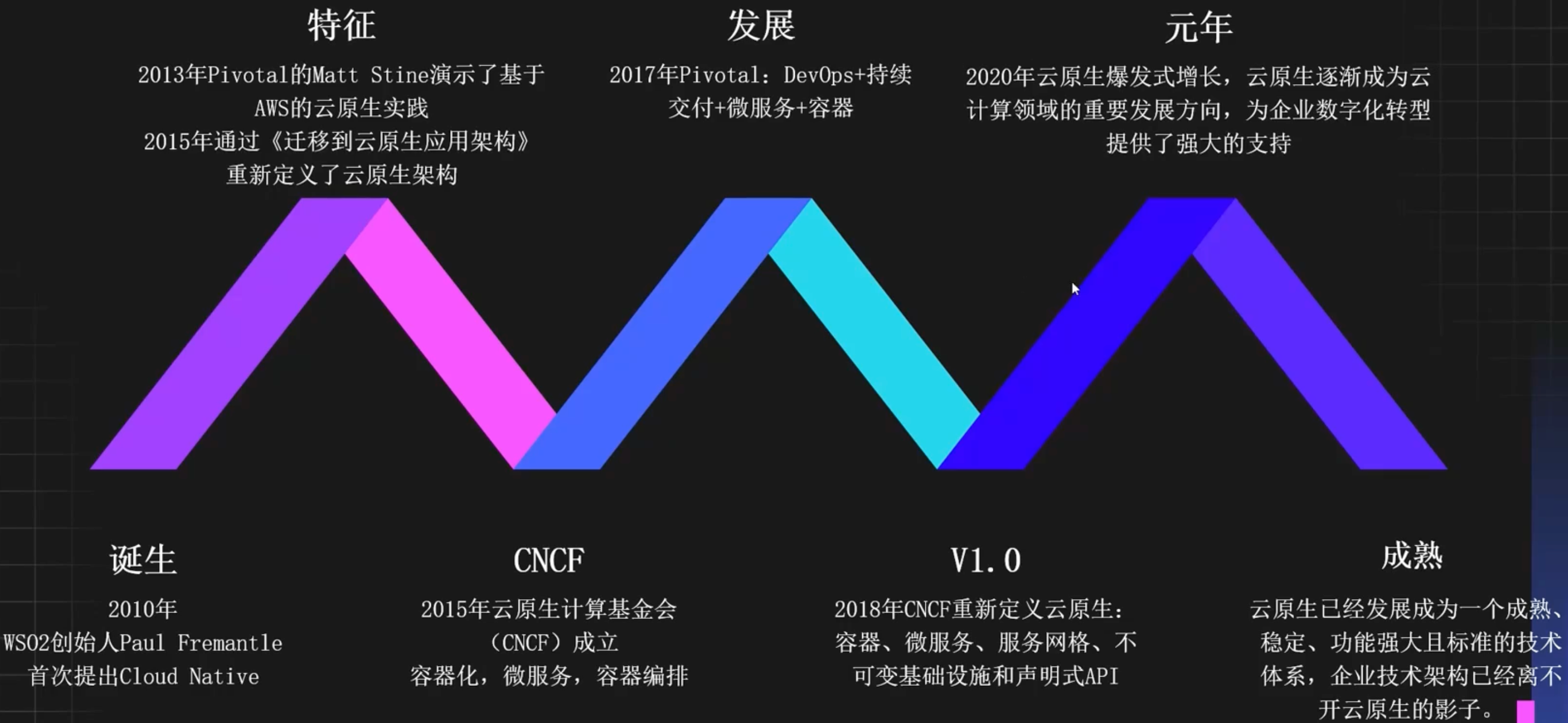 image-20251028214409067